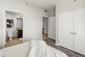 Additional image 15 of 427 9th Ave Unit 809, San Diego, CA, 92101