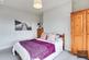 Additional image 15 of Bedford Road, London SW4