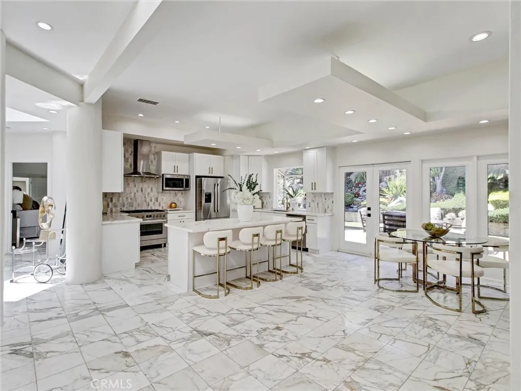 Additional image 9 of 4557 Don Timoteo Drive, Los Angeles, CA 90008