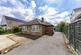 Additional image 19 of Milton Road, Abingdon OX14