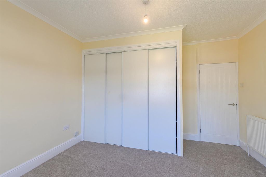 Additional image 14 of 5 bed terraced house for saleRomilly Road, Barry CF62