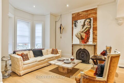 Additional image 8 of Main House-38 Beaconsfield Avenue, Toronto, ON, M6J 3H9