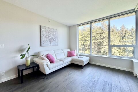 Additional image 8 of 1307-3487 Binning Road, Vancouver, BC, V6S 0A5