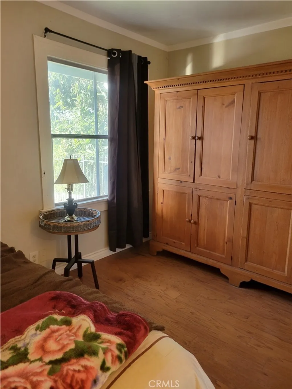 Additional image 15 of 1934 Vineyard Avenue, Los Angeles, CA 90016