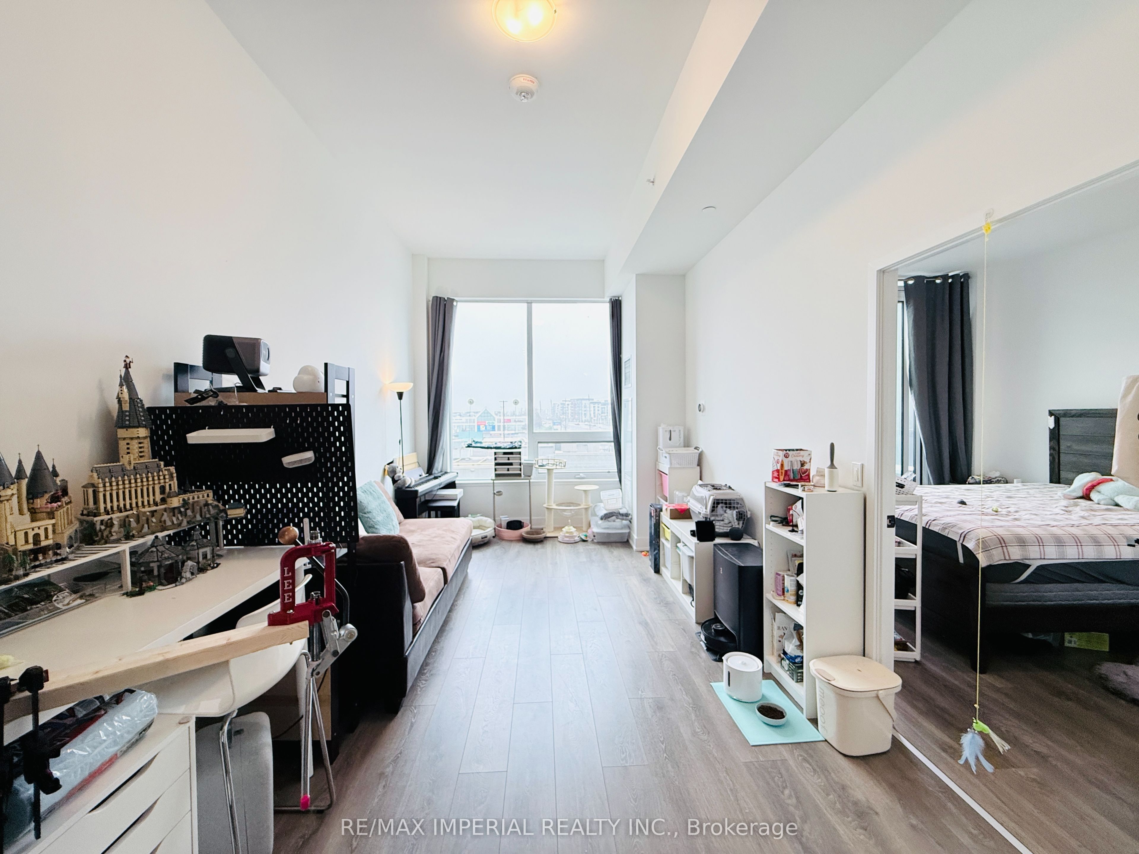 Additional image 3 of 310-2489 Taunton Road, Oakville, ON, L6H 3R9