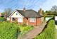 Ruscoe Avenue, Sandbach, Cheshire, CW11