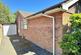 Additional image 16 of Lyndale Close, Milford on Sea, Lymington, Hampshire, SO41