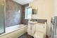 Additional image 8 of Juliet Street, Ashington, Northumberland, NE63 9DZ