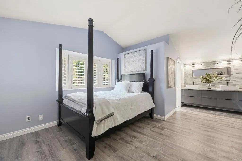 Additional image 24 of 3397 Tonopah Street, Oceanside, CA 92054