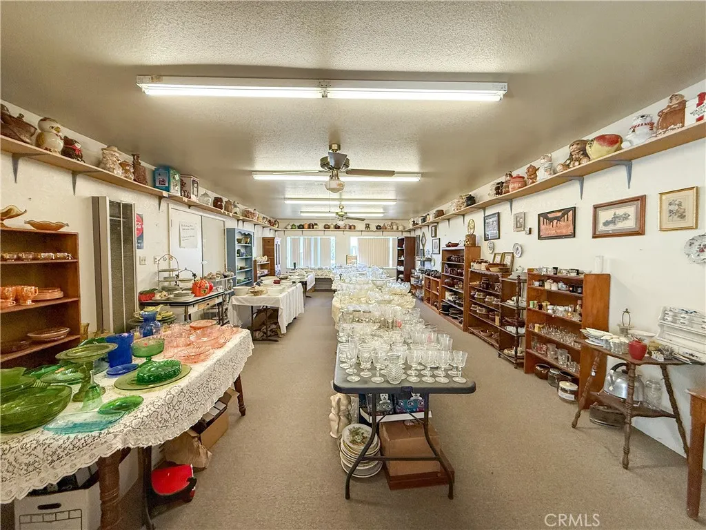 Additional image 56 of 2125 Yosemite Parkway, Merced, CA 95340