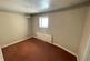 Additional image 7 of Cestrian Drive, Wirral
