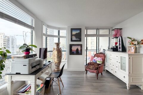 Additional image 8 of 807-838 Agnes Street, New Westminster, BC, V3M 6R3