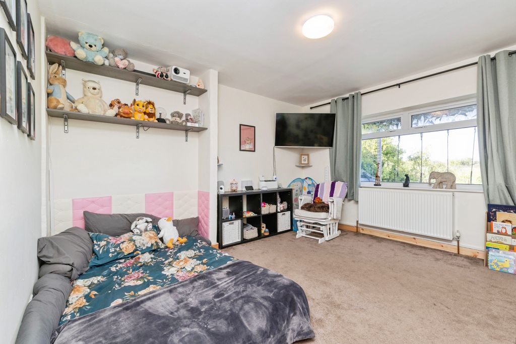 Additional image 16 of 5 bed detached house for sale11 Hartville Road, Hartlepool TS24