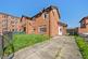 Additional image 19 of Elderpark Gardens, Govan, Glasgow