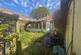 Additional image 4 of Ransom Road, Woodbridge