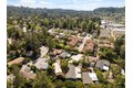 Additional image 59 of 552 Bean Creek Rd Spc 30, Scotts Valley, CA, 95066