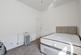 Additional image 7 of Prout Street, Manchester, Greater Manchester, M12