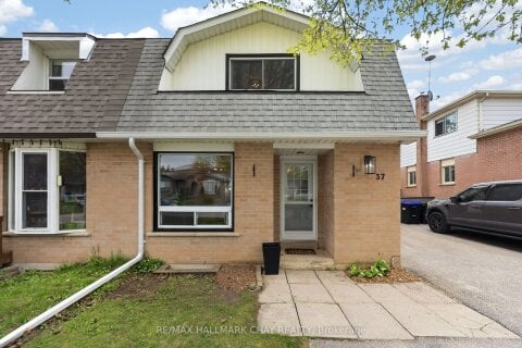Additional image 7 of 37 Stewart Avenue, New Tecumseth, ON, L9R 1C8