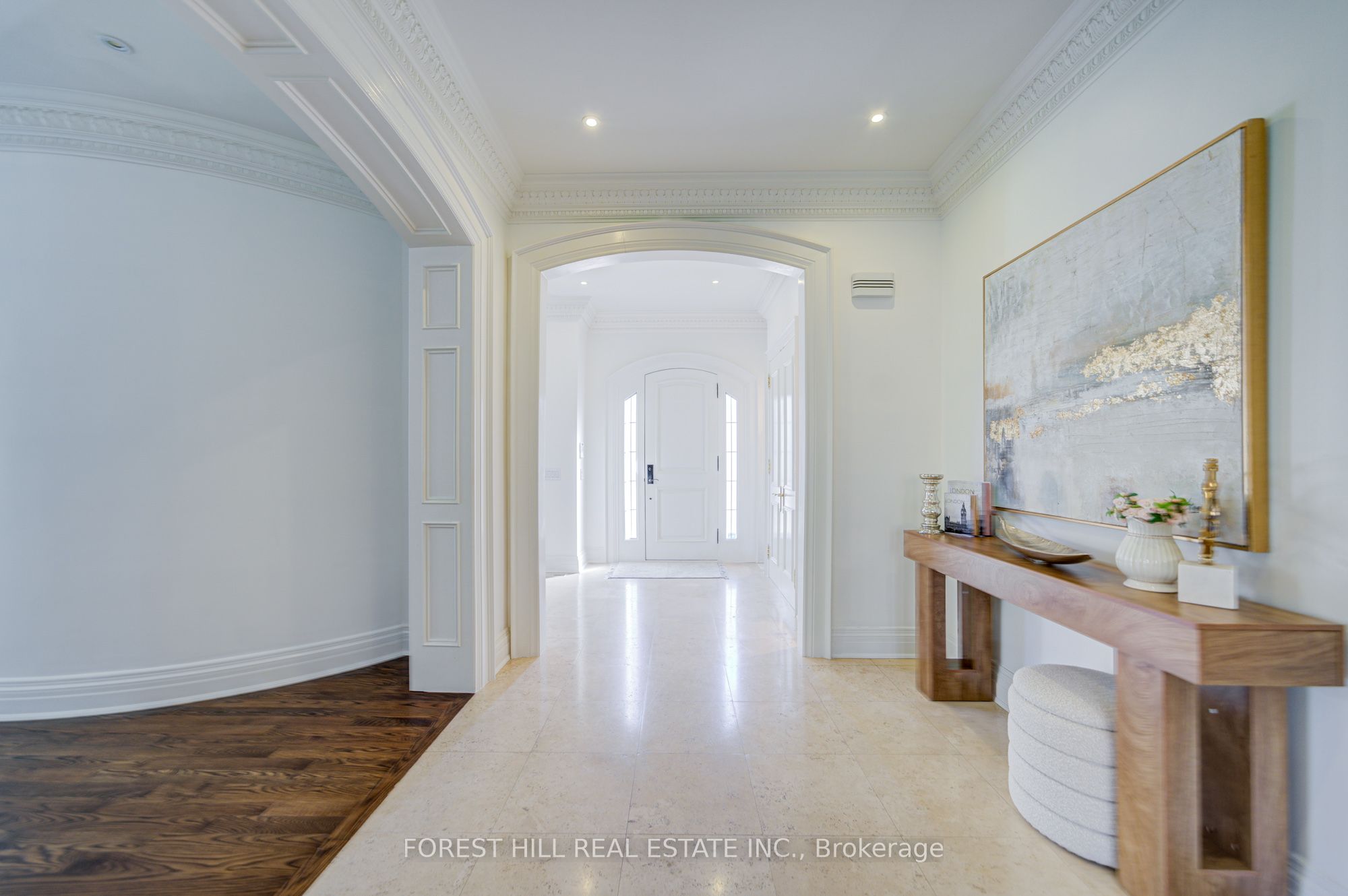 Additional image 4 of 7 Legacy Court, Toronto, ON, M2L 2Y7