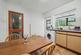 Additional image 9 of Deane Gate Drive, Houghton-On-The-Hill, LE7