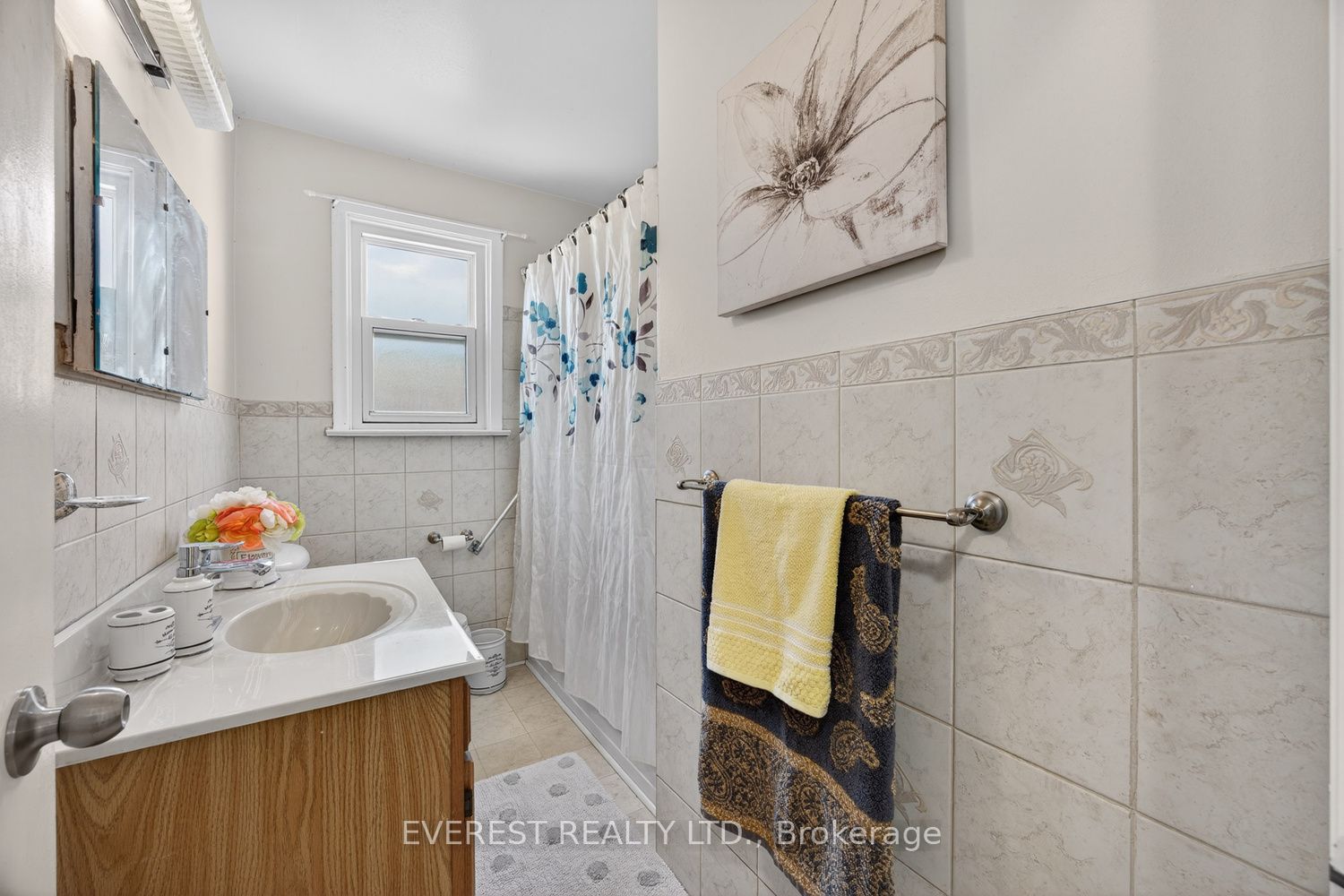 Additional image 6 of 80 Nelson Street, Toronto, ON, M1J 2V8