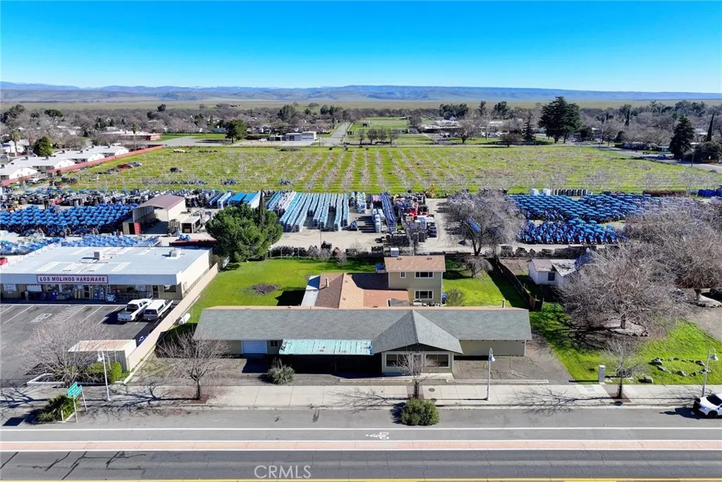 Additional image 70 of 7918 Hwy 99 E, Los Molinos, CA 96055