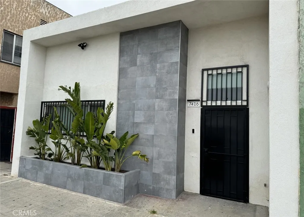 Additional image 19 of 7416 S Western Avenue, Los Angeles, CA 90047