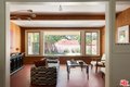 Additional image 5 of 10251 Odell Ave, Sunland, CA, 91040