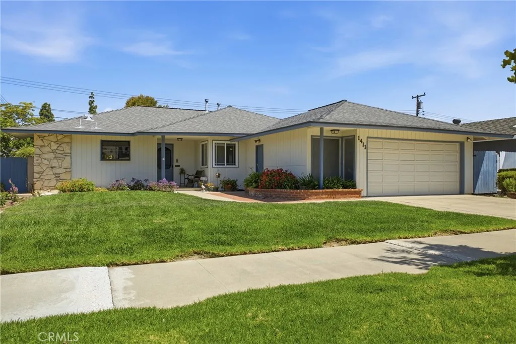 Additional image 39 of 1411 E Concord Ave, Orange, CA 92867