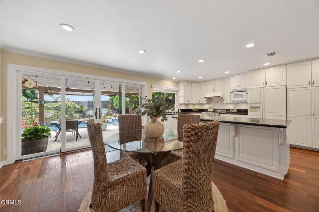 Additional image 17 of 2247 Westwood Drive, Camarillo, CA 93010