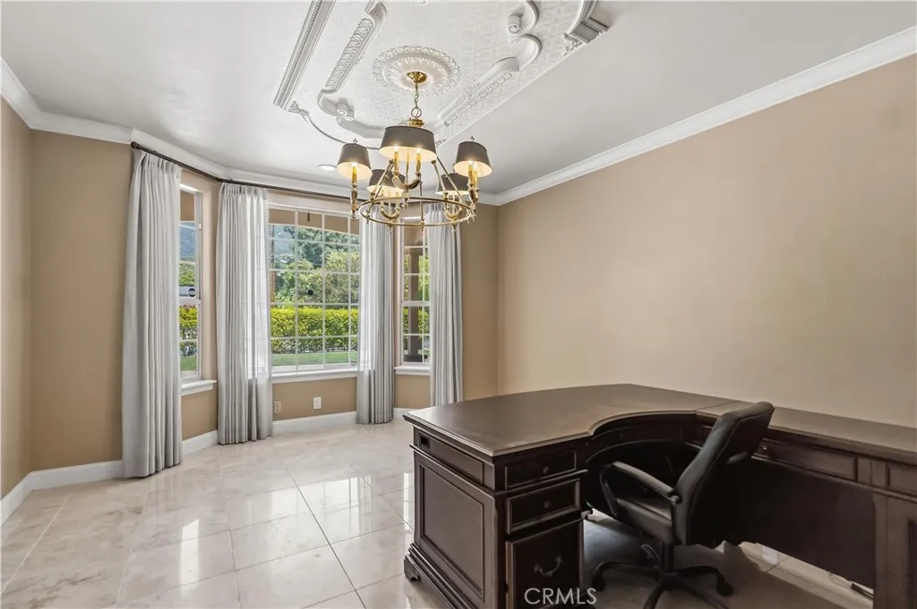 Additional image 21 of 200 W 24th Street, Upland, CA 91784