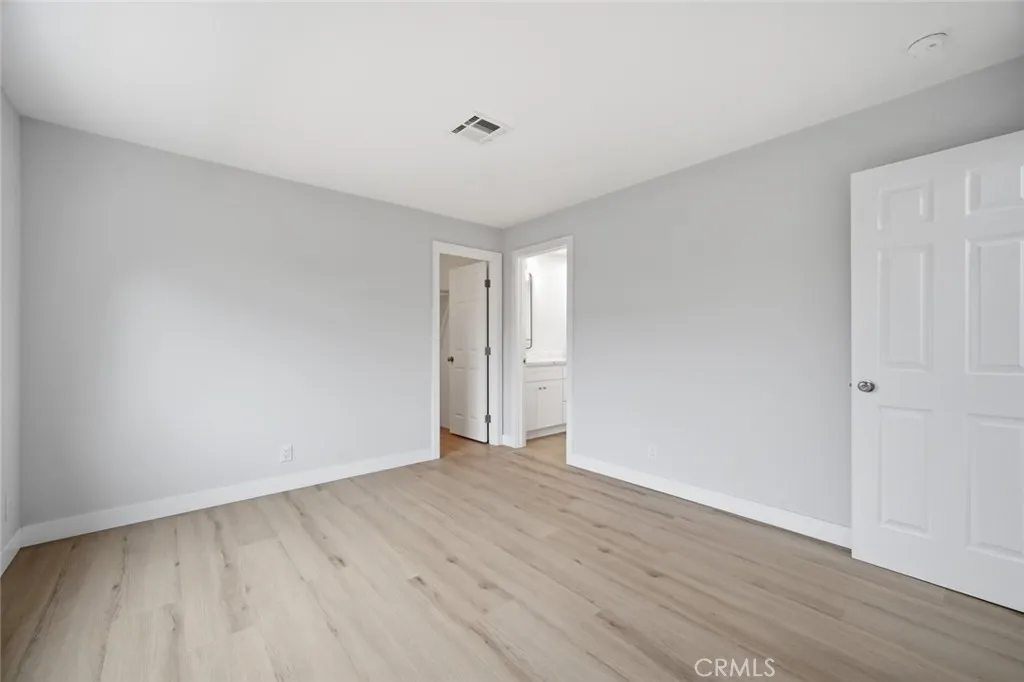 Additional image 30 of 27615 Harrison Ave, Menifee, CA 92585