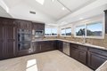 Additional image 22 of 2207 Terra Bella Ln, Camarillo, CA, 93012