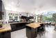 Additional image 4 of Green Lane, Warborough, Wallingford, Oxfordshire, OX10