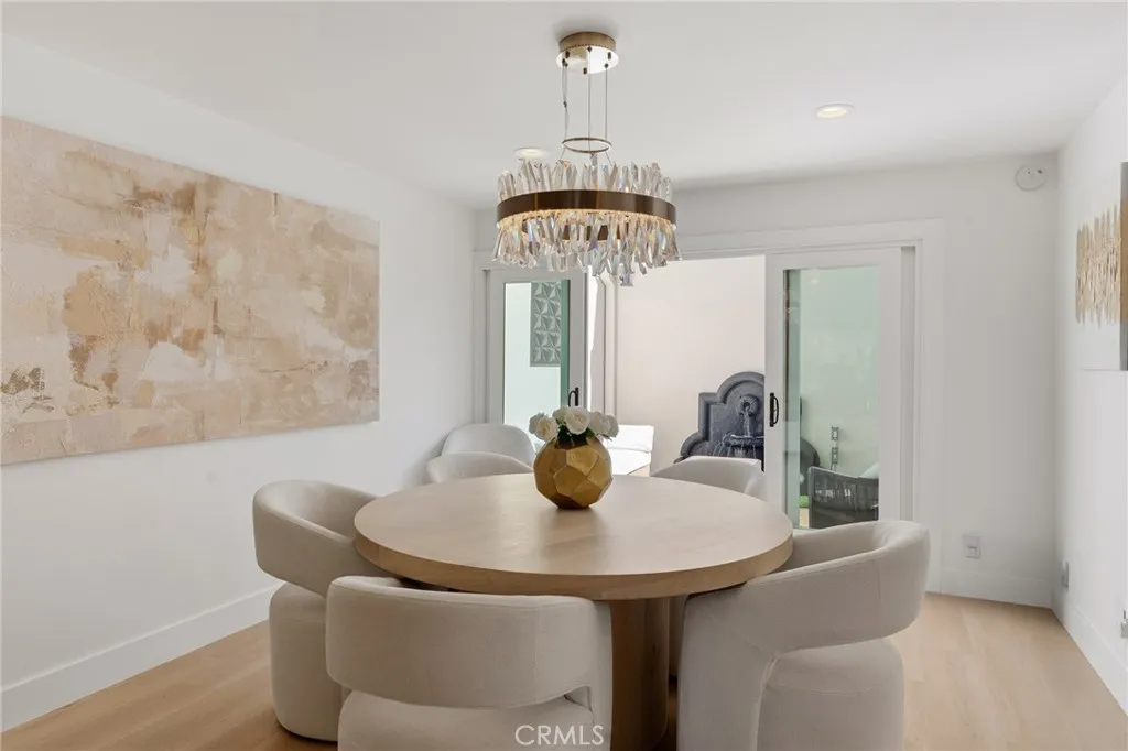 Additional image 24 of 32133 Harborview Lane, Westlake Village, CA 91361