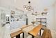Additional image 8 of Bramley Road, London, N14