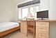 Additional image 37 of Rosedale Close, Pannal, HG3