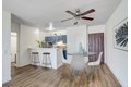 Additional image 3 of 11669 Valerio St, North Hollywood, CA, 91605