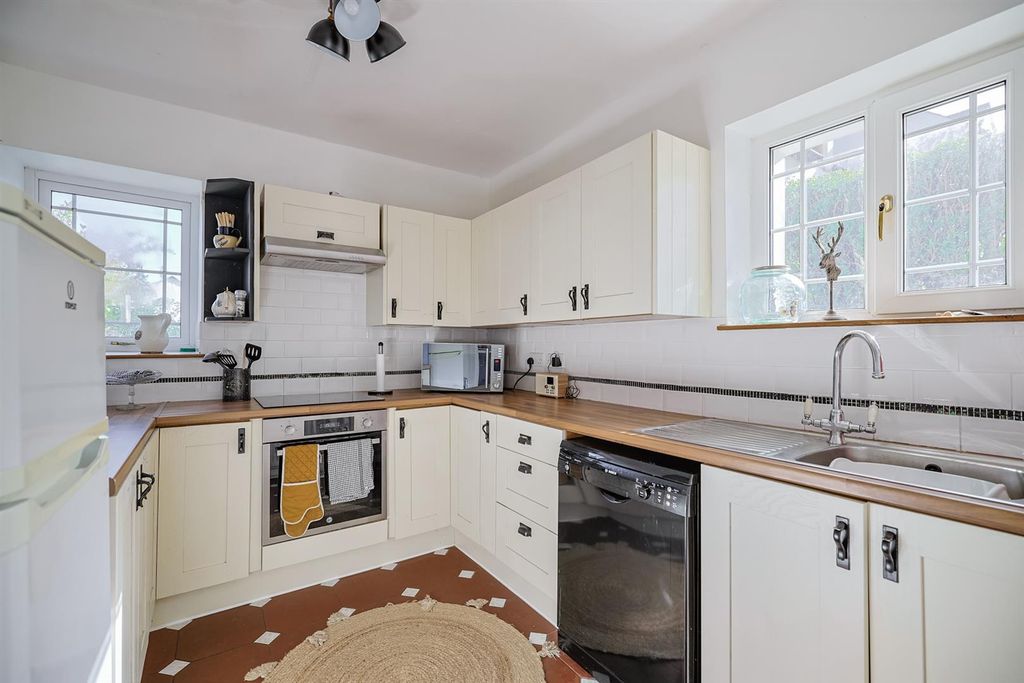 Additional image 25 of 8 bed detached house for saleMilan House & Cottage, Overton Lane, Port Eynon, Swansea SA3