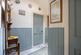 Additional image 25 of Airlie Place, Alyth PH11