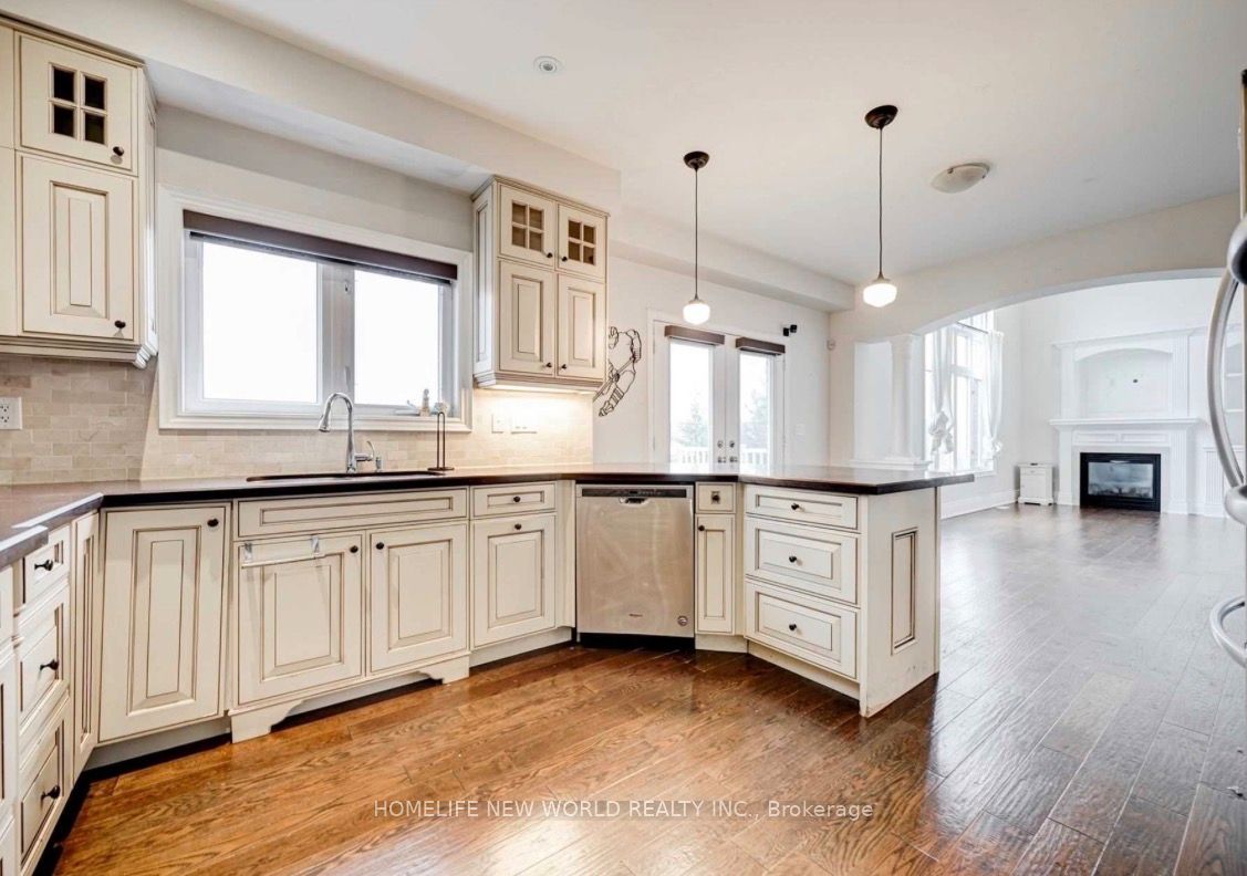 Additional image 6 of 83 Kane Crescent, Aurora, ON, L4G 0C6