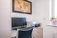 Additional image 14 of Seddon Gardens, Leighton Buzzard, LU7