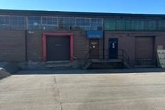 Additional image 5 of 126A Cartwright Avenue, Toronto, ON, M6A 1V2