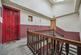 Additional image 17 of 173 Deanston Drive, Flat 3/2, Shawlands, Glasgow, G41 3JZ