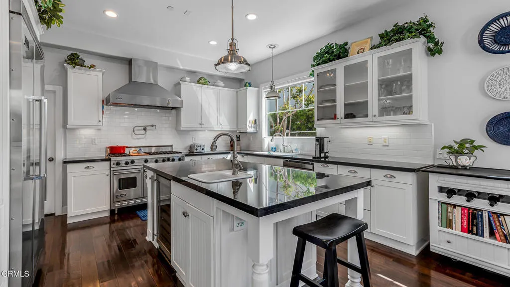 Additional image 54 of 5010 Terramar Way, Oxnard, CA 93035