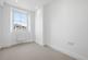 Additional image 9 of Agar Grove, Camden, NW1