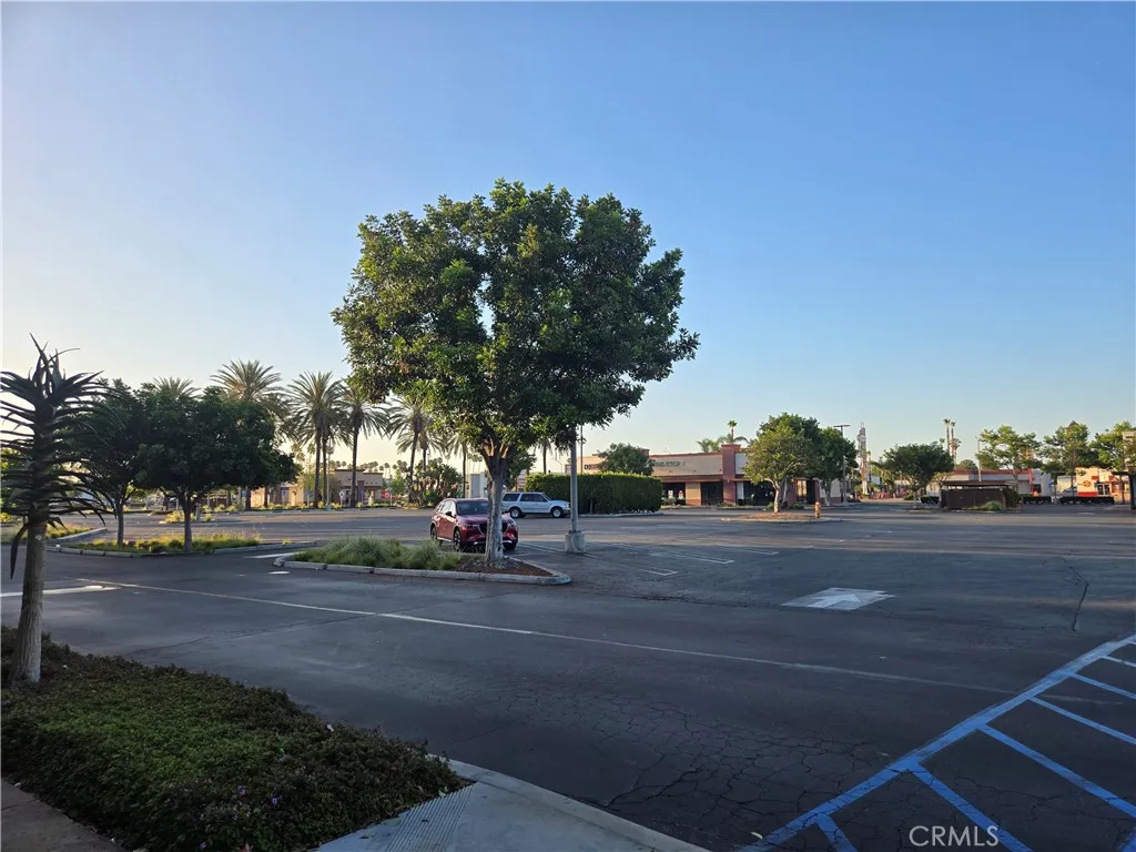 Additional image 12 of 9689 Chapman Ave, Garden Grove, CA 92841