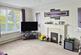 Additional image 16 of Beech Drive, Bodmin, Cornwall, PL31