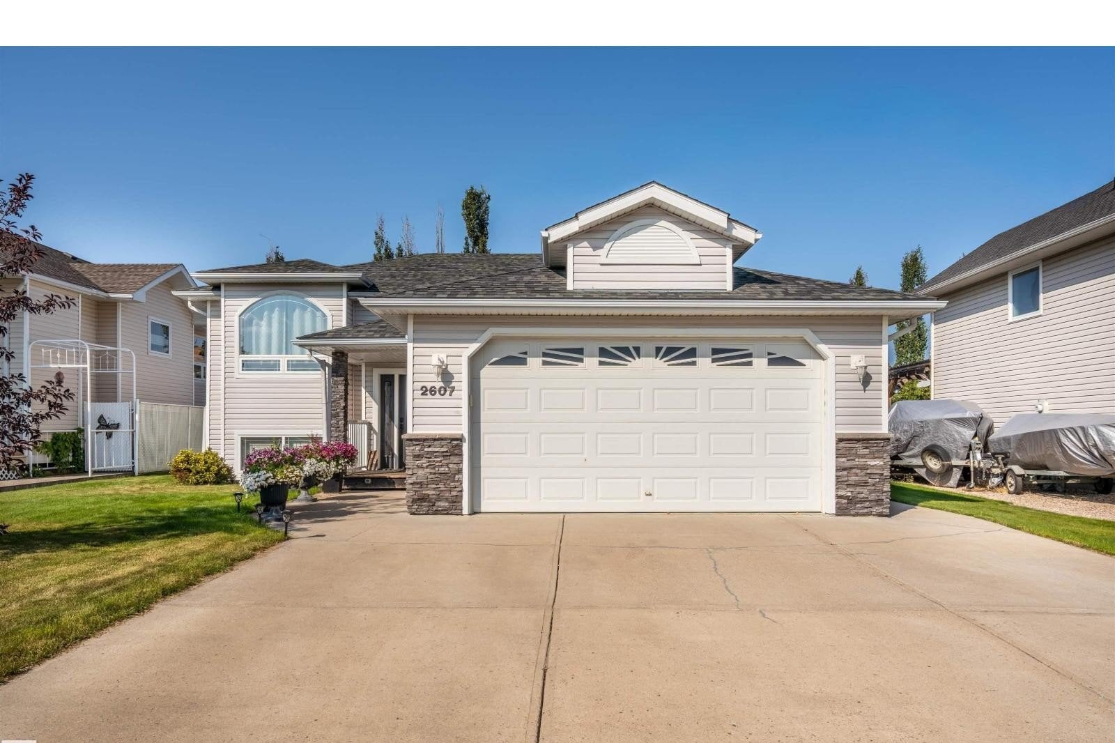 Additional image 7 of 2607 6a Avenue, Cold Lake, AB, T9M2C7