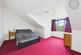 Additional image 14 of 'Executive Family Home With 2,517 Sq. Ft. Of Space'